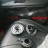 Шкив муфта компрессора Ford C-MAX Focus 2